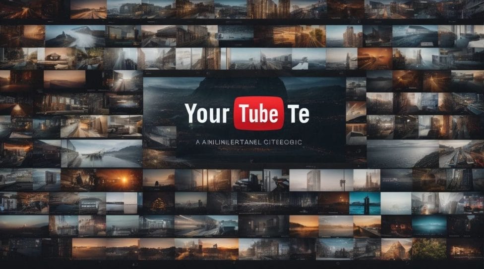 Understanding the Importance of YouTube SEO - What is YouTube SEO? 