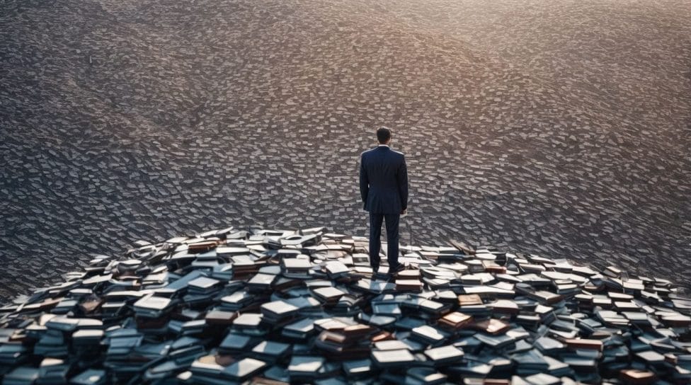 Is Digital Marketing Worth It Marketing Legion is-digital-marketing-worth-it-marketing-legion