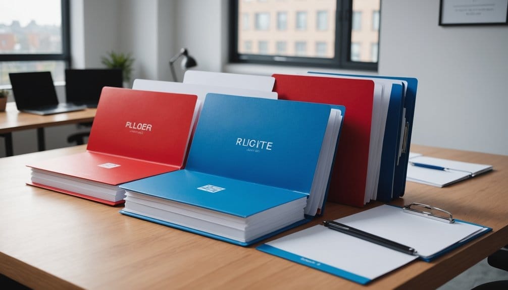 What Is the Difference Between PLR, MRR, and White Label Rights ...